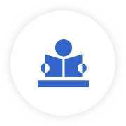 Peserta Diklat Tahun 2023