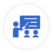 Peserta Medsos Tahun 2023